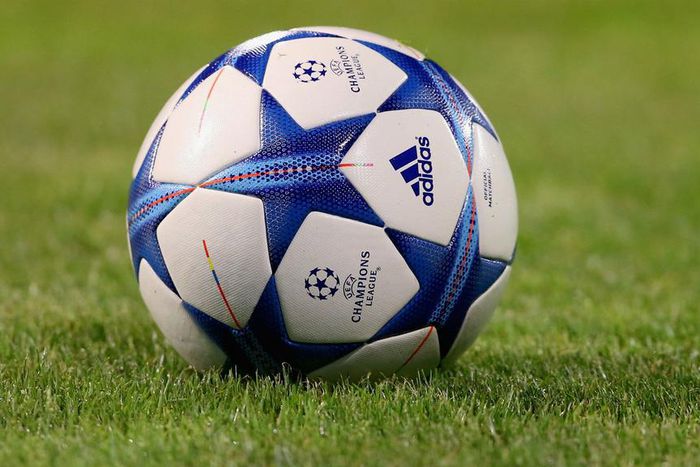 ___5415888___https:______static.pulse.com.gh___webservice___escenic___binary___5415888___2016___8___24___20___championsleague-cropped_ahj15axnpme31idi2p4rssbbv