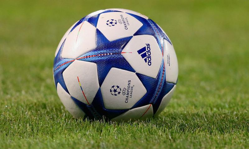 ___5415888___https:______static.pulse.com.gh___webservice___escenic___binary___5415888___2016___8___24___20___championsleague-cropped_ahj15axnpme31idi2p4rssbbv