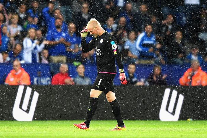 ___5427693___https:______static.pulse.com.gh___webservice___escenic___binary___5427693___2016___8___28___15___kasperschmeichel-cropped_1d0qe8q472e9w1gvp0asxb1e1i