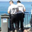 ___5144935___https:______static.pulse.com.gh___webservice___escenic___binary___5144935___2016___6___13___19___police-nice-cropped_1q7snnac7p1z51n34us22deoxa_2