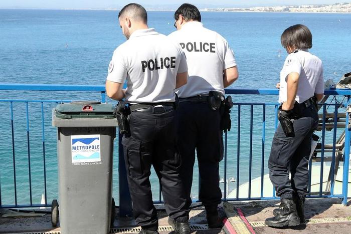 ___5144935___https:______static.pulse.com.gh___webservice___escenic___binary___5144935___2016___6___13___19___police-nice-cropped_1q7snnac7p1z51n34us22deoxa_2
