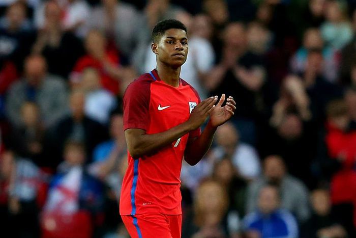 ___5085144___https:______static.pulse.com.gh___webservice___escenic___binary___5085144___2016___10___8___16___rashford-cropped_1t10icaobps681kw7stxgwlltx