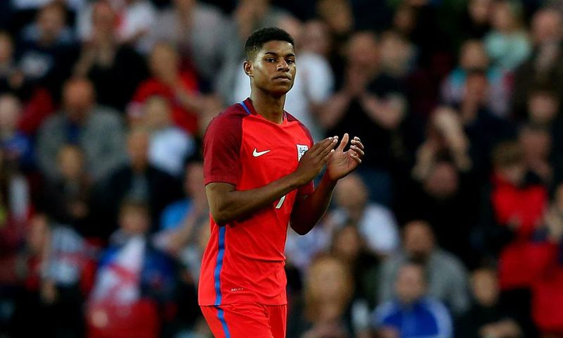 ___5085144___https:______static.pulse.com.gh___webservice___escenic___binary___5085144___2016___10___8___16___rashford-cropped_1t10icaobps681kw7stxgwlltx