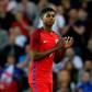 ___5085144___https:______static.pulse.com.gh___webservice___escenic___binary___5085144___2016___10___8___16___rashford-cropped_1t10icaobps681kw7stxgwlltx