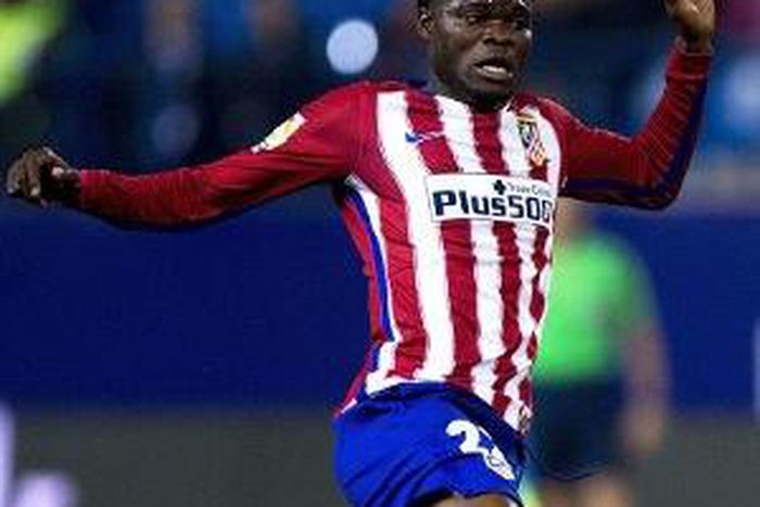 ___6501358___https:______static.pulse.com.gh___webservice___escenic___binary___6501358___2017___4___8___20___k51ri77hhc_thomasteyepartey151218inactiong300