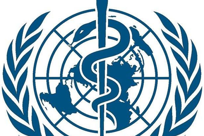 ___5537565___https:______static.pulse.com.gh___webservice___escenic___binary___5537565___2016___9___27___14___OMS