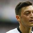 ___5364841___https:______static.pulse.com.gh___webservice___escenic___binary___5364841___2016___8___10___20___mesutozil-cropped_1c0exhxgw029x1nzymp1rad6bx_2