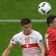 ___5138464___https:______static.pulse.com.gh___webservice___escenic___binary___5138464___2016___6___11___20___granit-xhaka-taulant-xhaka-cropped_18252ix2f47rv1rh9smmpnzrl9