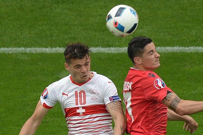 ___5138464___https:______static.pulse.com.gh___webservice___escenic___binary___5138464___2016___6___11___20___granit-xhaka-taulant-xhaka-cropped_18252ix2f47rv1rh9smmpnzrl9