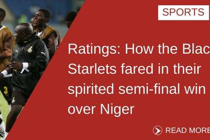 ___6731062___https:______static.pulse.com.gh___webservice___escenic___binary___6731062___2017___5___24___19___Starlets+caro+2