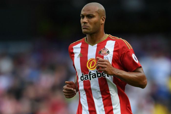 ___5395382___https:______static.pulse.com.gh___webservice___escenic___binary___5395382___2016___8___19___4___younes-kaboul-cropped_1b8uo87bwmn9911jez9b2x05wx_2