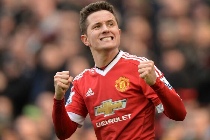 ___4974240___https:______static.pulse.com.gh___webservice___escenic___binary___4974240___2016___9___17___18___anderherrera-cropped_qlbi60ijinv21vus2uxp2z808_2