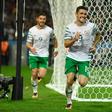 ___5182839___https:______static.pulse.com.gh___webservice___escenic___binary___5182839___2016___6___23___2___robbie-brady-republic-of-ireland-06222016_7u974u5xfa0v1fvawskhup2xr