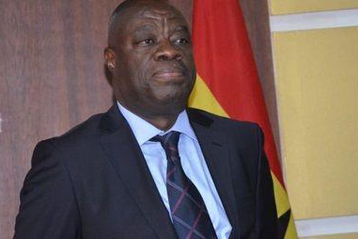 ___6063807___https:______static.pulse.com.gh___webservice___escenic___binary___6063807___2017___1___17___12___awa