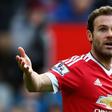 ___4979117___https:______static.pulse.com.gh___webservice___escenic___binary___4979117___2016___4___30___12___juanmata-cropped_1ow5qy81bhwlozkcpzywh9w1r_1