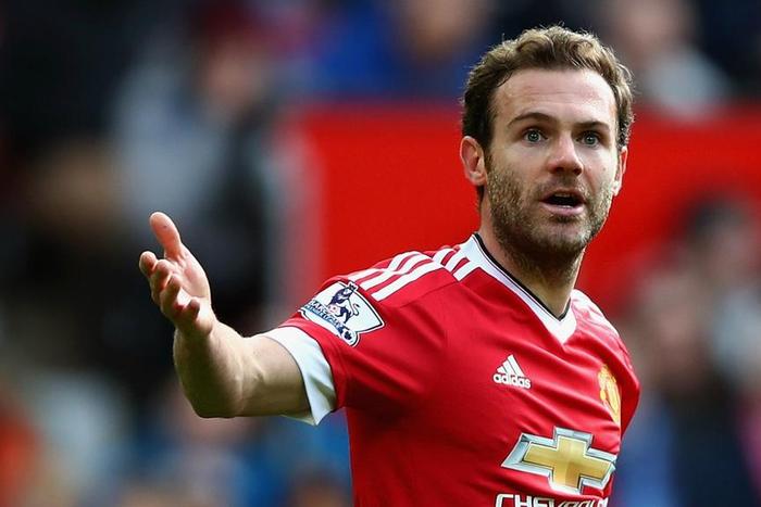 ___4979117___https:______static.pulse.com.gh___webservice___escenic___binary___4979117___2016___4___30___12___juanmata-cropped_1ow5qy81bhwlozkcpzywh9w1r_1