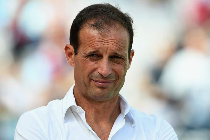 ___5398903___https:______static.pulse.com.gh___webservice___escenic___binary___5398903___2016___8___19___23___allegri-cropped_uvbf2te8buaf1lljah7ropntd_2