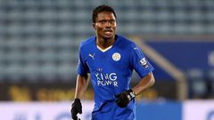 ___6538223___https:______static.pulse.com.gh___webservice___escenic___binary___6538223___2017___4___16___23___Amartey