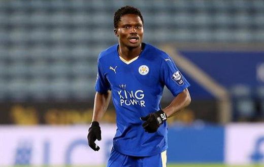 ___6538223___https:______static.pulse.com.gh___webservice___escenic___binary___6538223___2017___4___16___23___Amartey