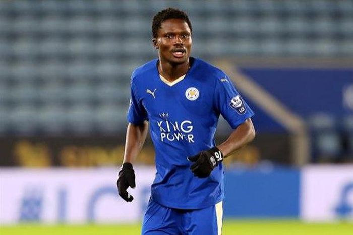 ___6538223___https:______static.pulse.com.gh___webservice___escenic___binary___6538223___2017___4___16___23___Amartey