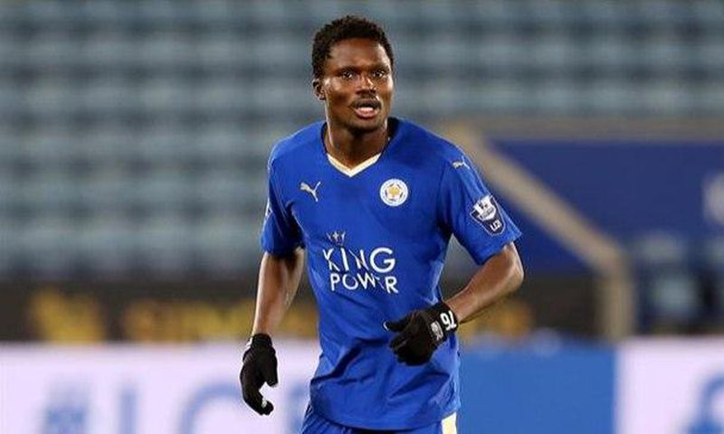 ___6538223___https:______static.pulse.com.gh___webservice___escenic___binary___6538223___2017___4___16___23___Amartey