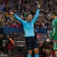 ___5017543___https:______static.pulse.com.gh___webservice___escenic___binary___5017543___2016___5___11___0___clattenburg-cropped_1cj5b33zsei0z1sby6hf0nhpc8