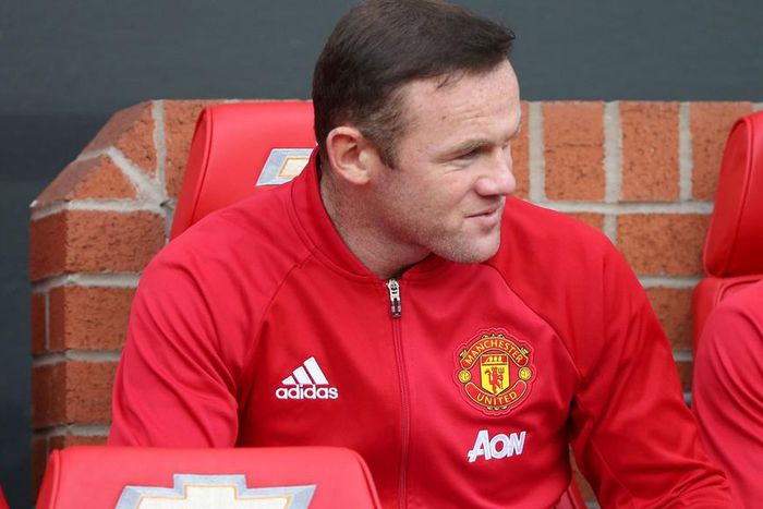 ___5567309___https:______static.pulse.com.gh___webservice___escenic___binary___5567309___2016___10___14___15___waynerooney-cropped_a40upakl6rar1tbduaq3839o2