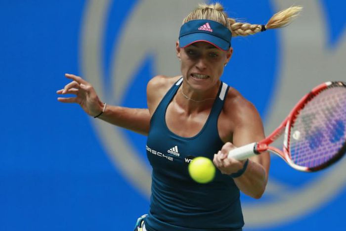 ___5536537___https:______static.pulse.com.gh___webservice___escenic___binary___5536537___2016___9___27___16___angelique-kerber-cropped_12f3p5gkd1hdl1nyfam44ne89e_2