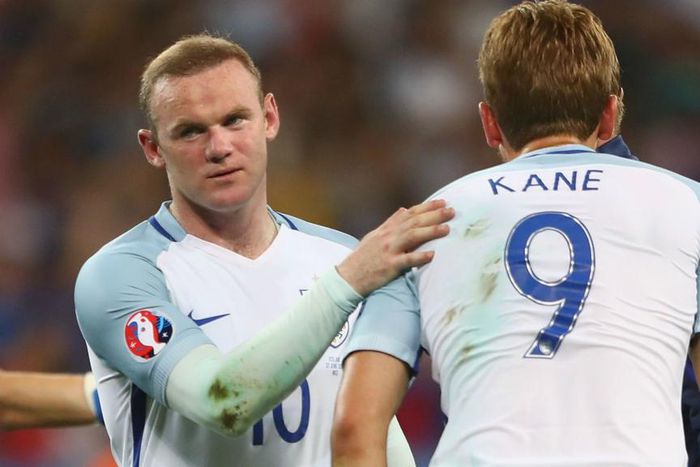 ___5437950___https:______static.pulse.com.gh___webservice___escenic___binary___5437950___2016___8___31___12___waynerooneyharrykane-cropped_jheki8rs84kx1ttjlop662gwu