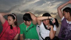 ___5353970___https:______static.pulse.com.gh___webservice___escenic___binary___5353970___2016___8___8___14___3504690470_a48bcfec7a_b