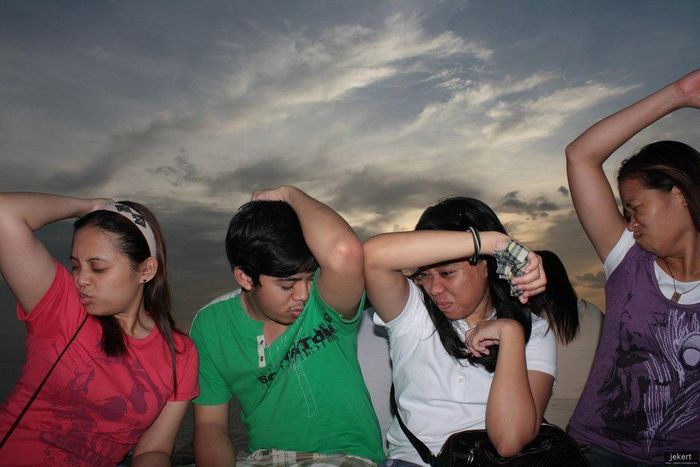 ___5353970___https:______static.pulse.com.gh___webservice___escenic___binary___5353970___2016___8___8___14___3504690470_a48bcfec7a_b