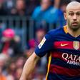 ___5024159___https:______static.pulse.com.gh___webservice___escenic___binary___5024159___2016___6___22___20___javiermascherano-cropped_qbx10oj29j3c1s340fn72x0k7