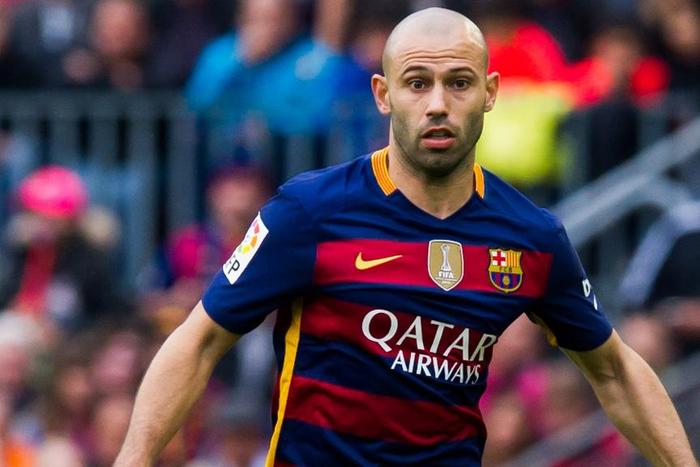 ___5024159___https:______static.pulse.com.gh___webservice___escenic___binary___5024159___2016___6___22___20___javiermascherano-cropped_qbx10oj29j3c1s340fn72x0k7