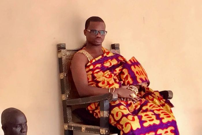 ___5728678___https:______static.pulse.com.gh___webservice___escenic___binary___5728678___2016___11___8___19___14991853_1163208127101756_8553350978153823594_n