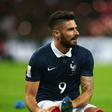 ___5094659___https:______static.pulse.com.gh___webservice___escenic___binary___5094659___2016___5___31___16___oliviergiroud-cropped_4jmtje1r3h3i1opupwtdpiosb