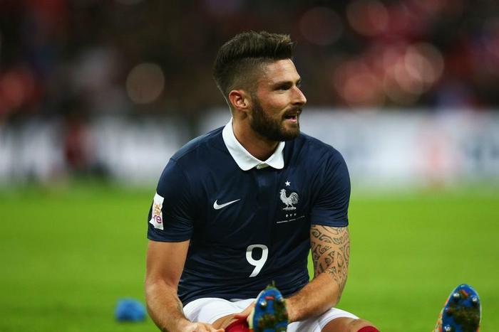 ___5094659___https:______static.pulse.com.gh___webservice___escenic___binary___5094659___2016___5___31___16___oliviergiroud-cropped_4jmtje1r3h3i1opupwtdpiosb