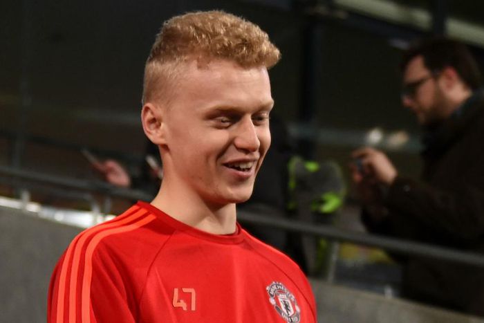 ___5441962___https:______static.pulse.com.gh___webservice___escenic___binary___5441962___2016___9___1___1___jamesweir-cropped_1brrzipe11gsx1w3d83wgtdiqk