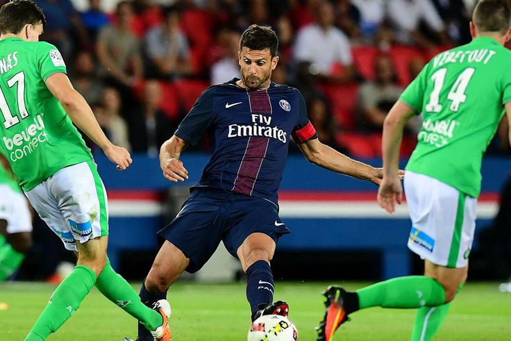 ___5476951___https:______static.pulse.com.gh___webservice___escenic___binary___5476951___2016___9___10___17___thiagomotta-cropped_atvzzdyil66s1wgjuody8v2f7_2