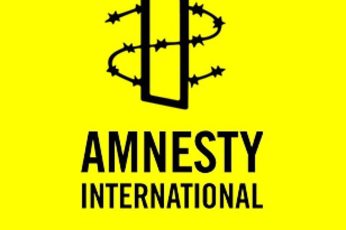 ___6769473___https:______static.pulse.com.gh___webservice___escenic___binary___6769473___2017___6___1___13___16aac3f9-0988-4556-973c-a24bca8c1423