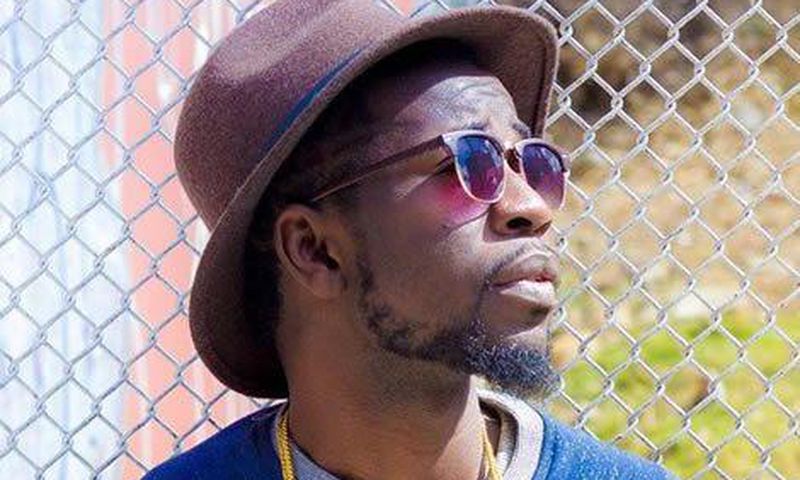 Highlife artiste, Bisa Kdei