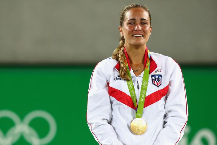 ___5377871___https:______static.pulse.com.gh___webservice___escenic___binary___5377871___2016___8___14___19___monicapuig-cropped_19jzjbz5aoayc15ef1v6rrlibi