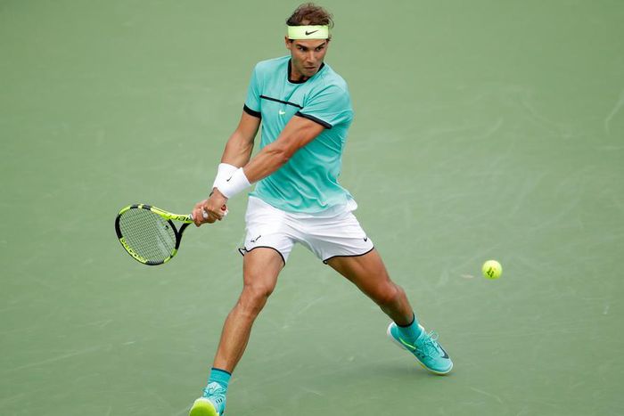 ___5391013___https:______static.pulse.com.gh___webservice___escenic___binary___5391013___2016___8___18___6___rafaelnadal-cropped_dkd0ahmxhbq51glpu6qp0w2f3