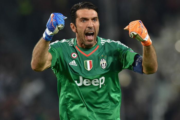 ___5343101___https:______static.pulse.com.gh___webservice___escenic___binary___5343101___2016___10___31___19___gianluigi-buffon-cropped_10m603trtnaxw1joqtd0p42g0r_1