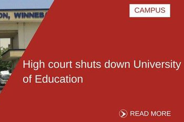 ___6831981___https:______static.pulse.com.gh___webservice___escenic___binary___6831981___2017___6___13___19___1