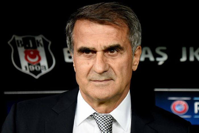 ___5544480___https:______static.pulse.com.gh___webservice___escenic___binary___5544480___2016___9___29___1___gunes-cropped_at1xuckezoqw16h0nm3dlew03_2