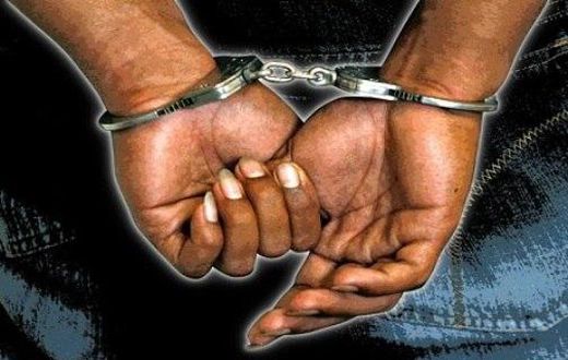 ___6211880___https:______static.pulse.com.gh___webservice___escenic___binary___6211880___2017___2___13___1___black-man-handcuffs--2-