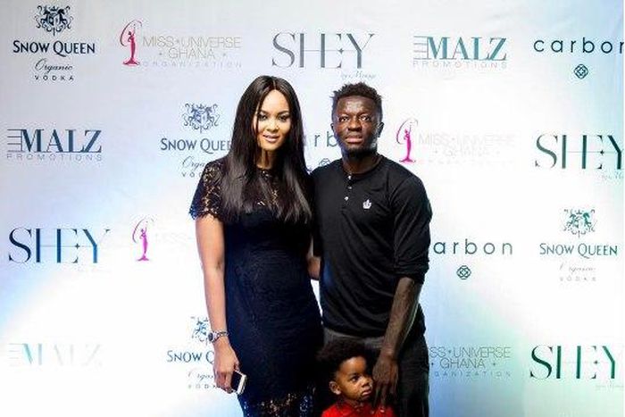 ___6815195___https:______static.pulse.com.gh___webservice___escenic___binary___6815195___2017___6___10___14___Miss-Universe-Ghana-Press-Launch9