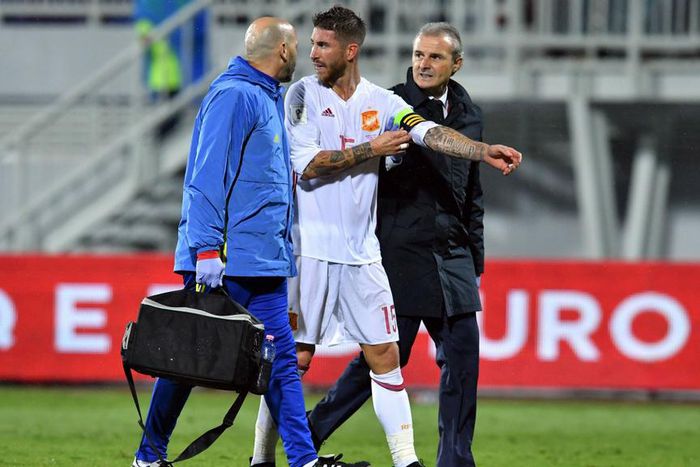 ___5585560___https:______static.pulse.com.gh___webservice___escenic___binary___5585560___2016___10___10___13___sergio-ramos-cropped_6f8jx1zbpeii1aaehujawy5h1