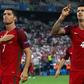 ___5230416___https:______static.pulse.com.gh___webservice___escenic___binary___5230416___2016___7___6___4___cristianoronaldojosefonte-cropped_1i7xfubsu59z41c635kz6ij117_2