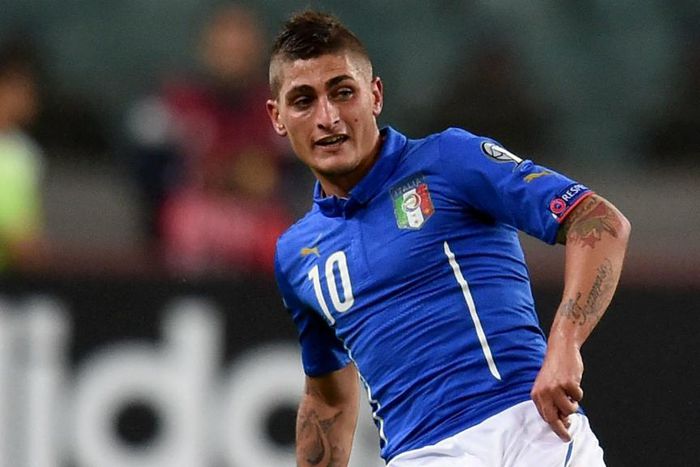 ___5003657___https:______static.pulse.com.gh___webservice___escenic___binary___5003657___2016___10___9___1___marcoverratticropped_6w2ls54zd6cd1l9b872gnk7p8_2